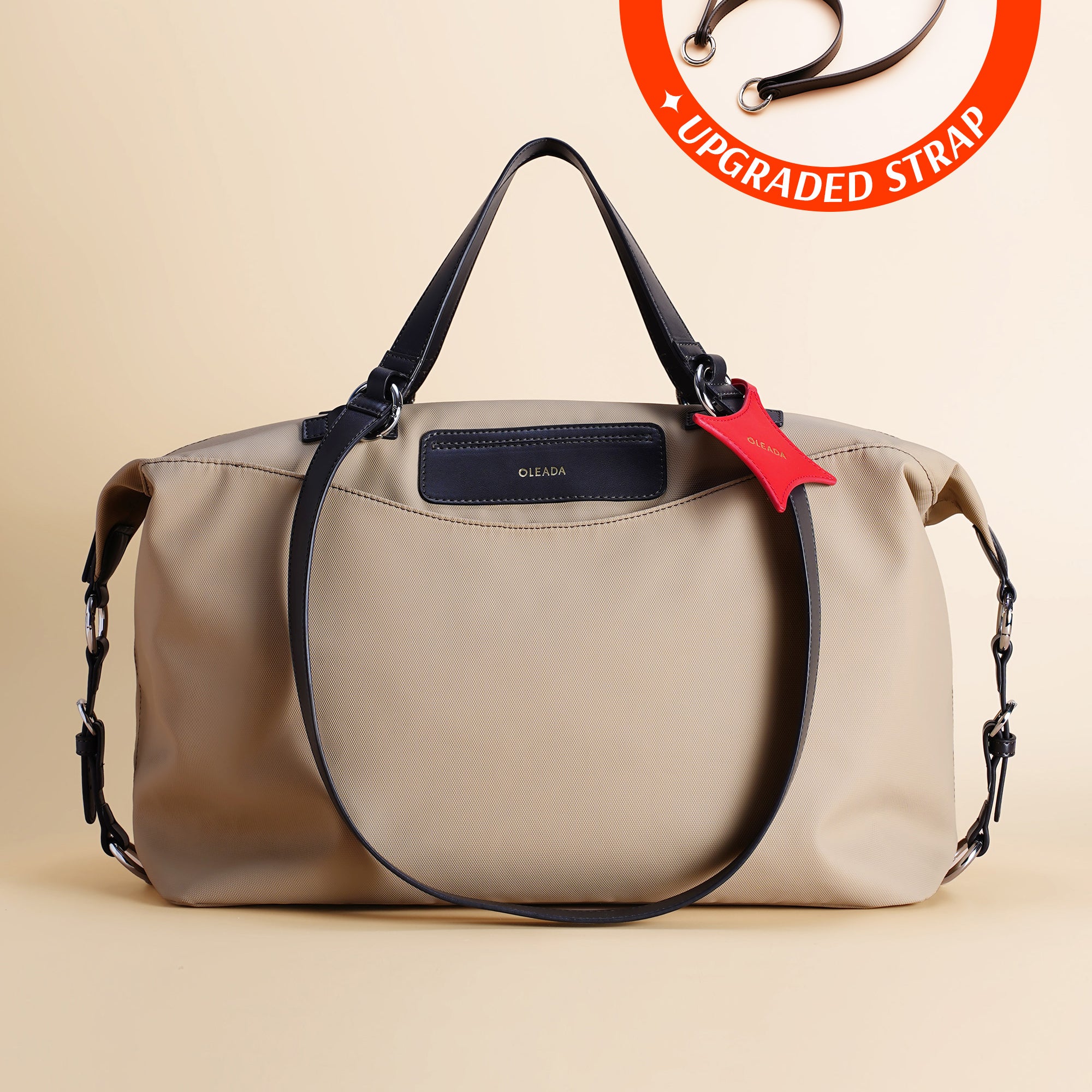 AnyWear AnyDuffle Travel