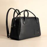 Marina Carryall