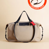 AnyWear AnyDuffle
