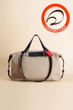 AnyWear AnyDuffle