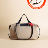 AnyWear AnyDuffle City