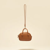 Marina Carryall Charm
