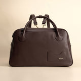 Marina Carryall