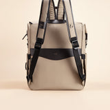 AnyWear AnyBackpack Plus