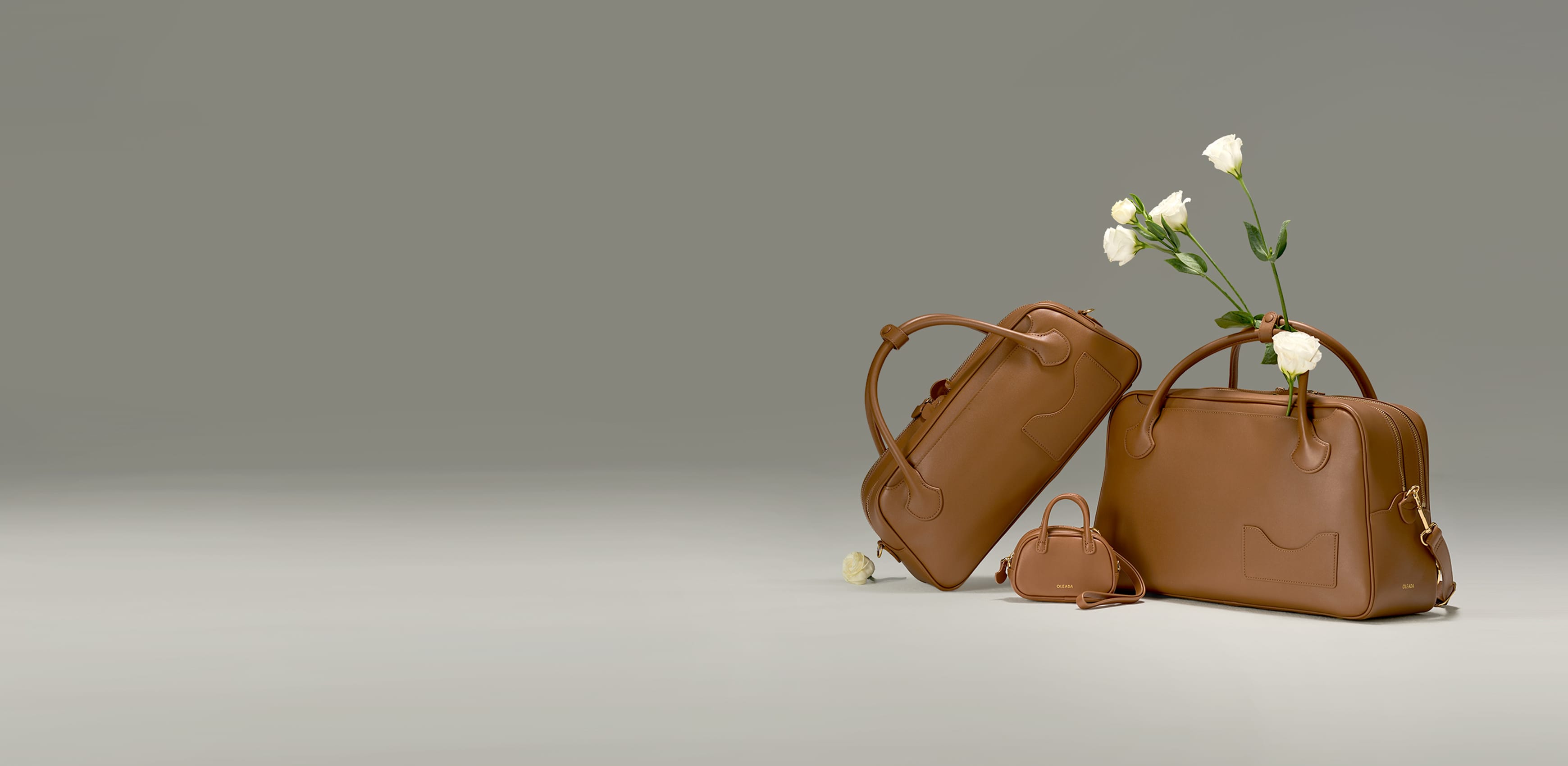 Shop Best Sellers - OLEADA: Functional Work Backpacks and Laptop