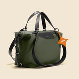 AnyWear AnyDuffle - Regular Size