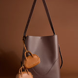 Marina Carryall Charm