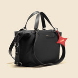 AnyWear AnyDuffle - Regular Size