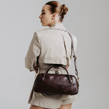 Mini Marina Carryall