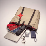 AnyWear Tennis Backpack