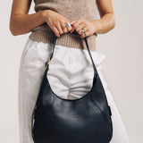 Mini Marina Hobo