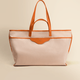 Coast Beach Tote