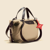 AnyWear AnyDuffle - Regular Size