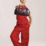 Mini Marina Carryall