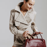 Mini Marina Carryall