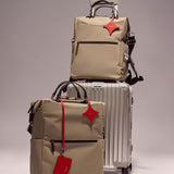 AnyWear AnyBackpack Plus