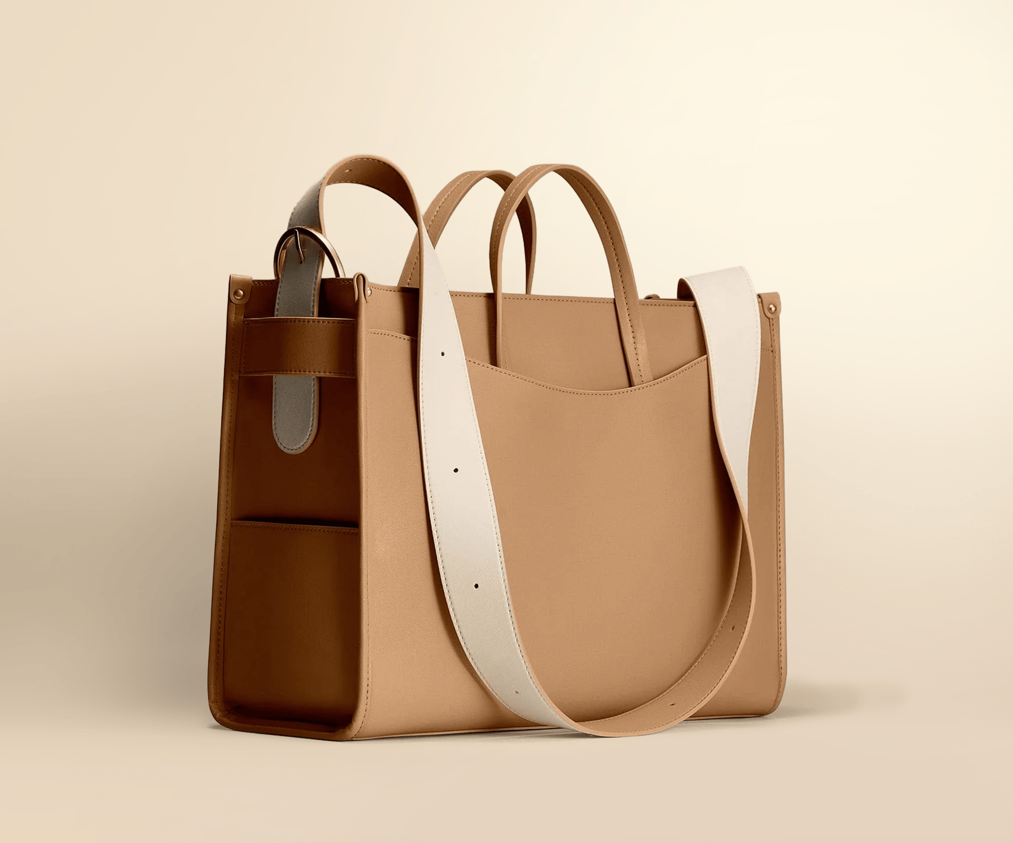 Reverie Tote
