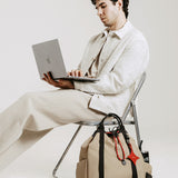 AnyWear Tennis Backpack
