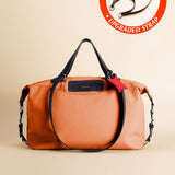 AnyWear AnyDuffle