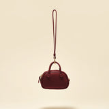 Marina Carryall Charm