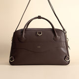 Marina Carryall