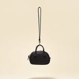 Marina Carryall Charm