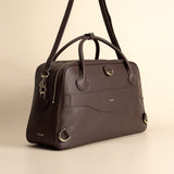 Marina Carryall