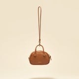 Marina Carryall Charm