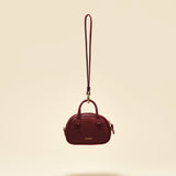 Marina Carryall Charm