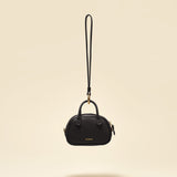 Marina Carryall Charm