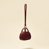 Marina Carryall Charm