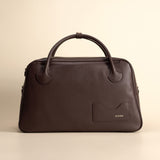 Marina Carryall