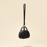 Marina Carryall Charm