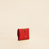 Brisa Card Holder