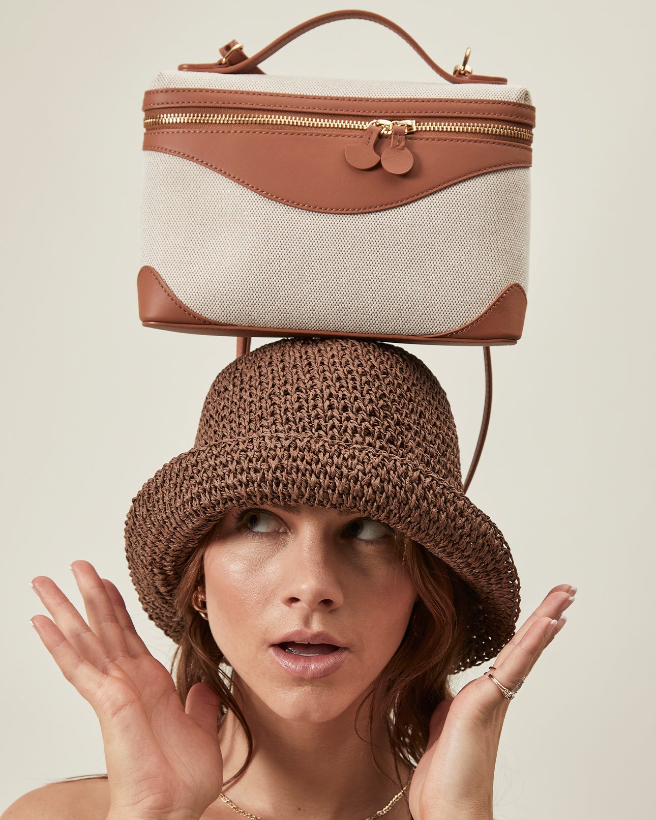 The Summer Sale – Up to 40% Off
