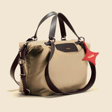 AnyWear AnyDuffle - Travel Size