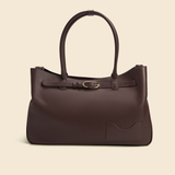 Marina Tote