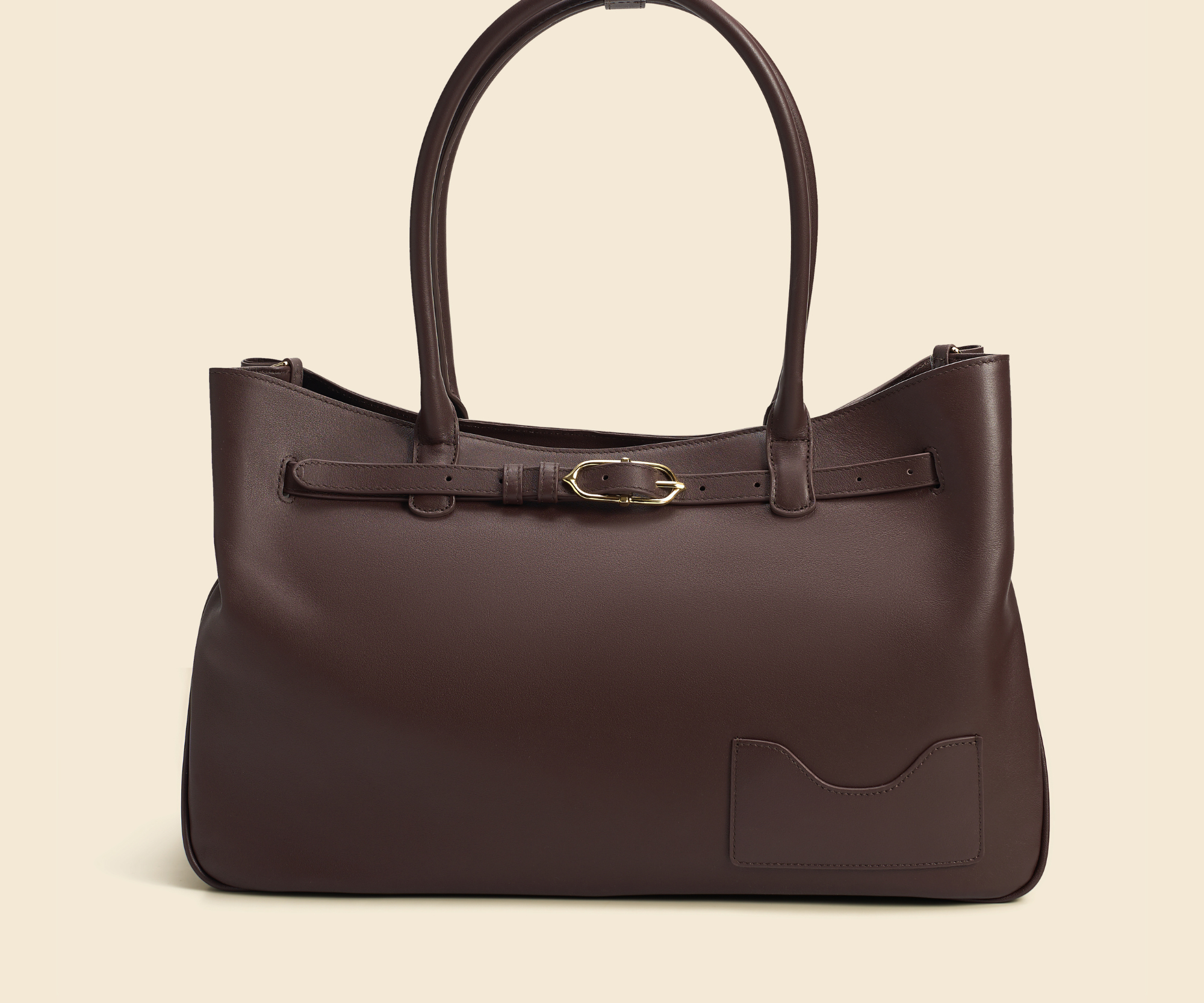 Marina Tote