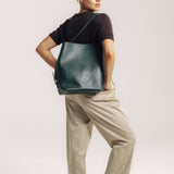 Marina Soft Bucket