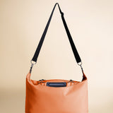 AnyWear AnyDuffle