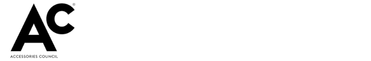 Accessories Council