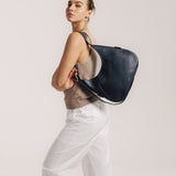 Mini Marina Hobo