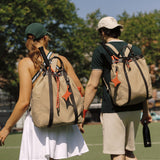 AnyWear Tennis Backpack