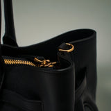 Marina Tote