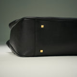 Marina Tote