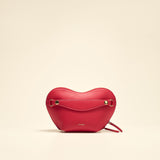 Large Le Coeur