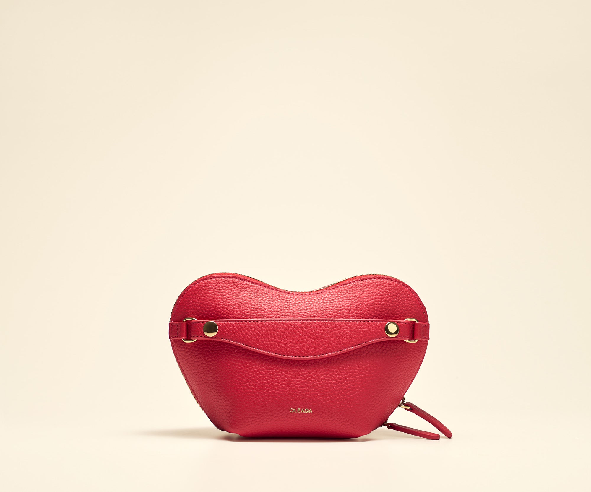 Large Le Coeur