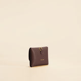 Brisa Card Holder