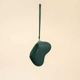 The Mini Love Pouch