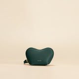 The Mini Love Pouch